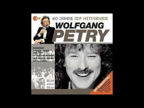 17 Augen Zu Und Durch