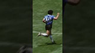 Download lagu 👋 Maradona's Hand of God Goal | #ShortsFIFAWorldCup #Shorts mp3 Download lagu 👋 Maradona's Hand of God Goal | #ShortsFIFAWorldCup #Shorts mp3