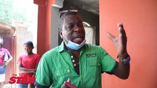 Tabby Diamond killing theorised as retaliation against son held for murder