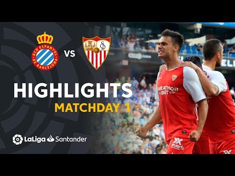 YouTube thumbnail for video