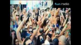 Michael Mind Project - Rio De Janeiro (Ducks On Dope Mix) HD