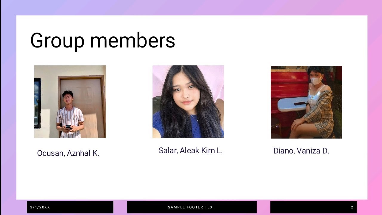 GROUP 4 - PRINCIPLES OF RESTORATIVE JUSTICE