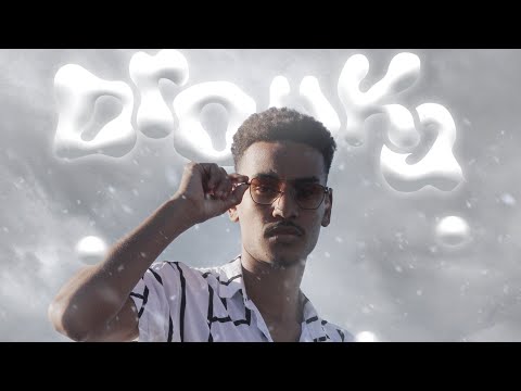 ISMAIL PDR - DROUKA (officiel music video)