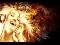 CHRISTIAN DE LA PLAYA - C'EST LA VIE, MON ...