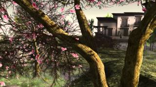 St. James Infirmary Sweet Emma and her Preservation Hall Jazz Band