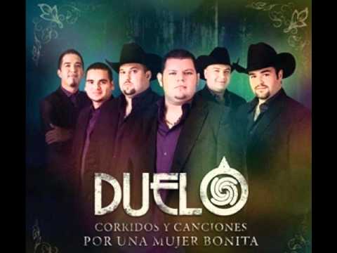 download lagu mp3 mp4 Duelo Corridos Cd, download lagu Duelo Corridos Cd gratis, unduh video klip Duelo Corridos Cd