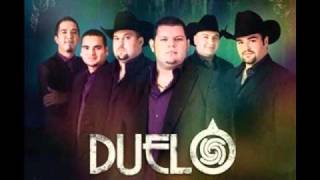 Duelo.-por una mujer bonita.wmv