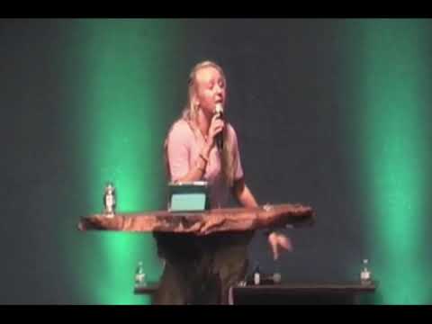 RESONATE THE SOUND - July 12, 2020