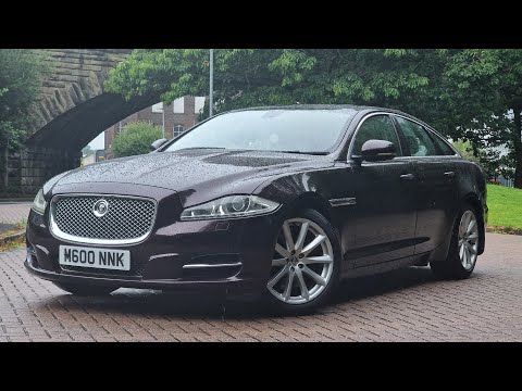 Click to display video