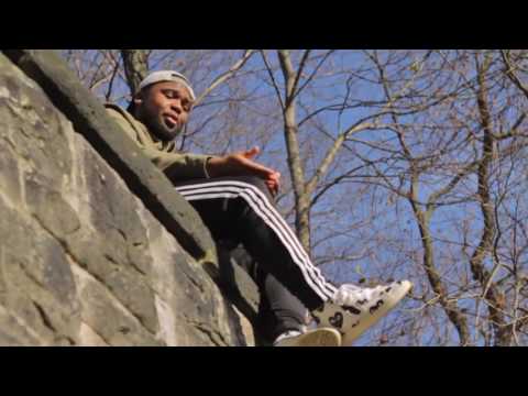 H Boy FlameDoe - They Know That ***OFFICIAL MUSIC VIDEO***