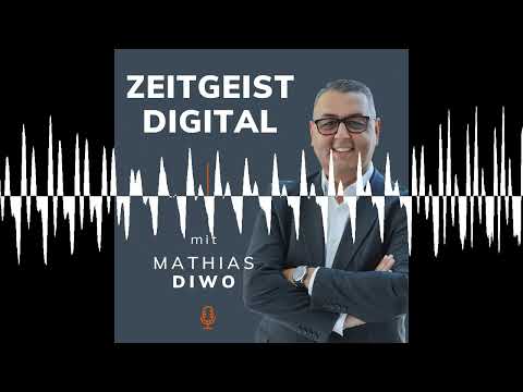 #028 Digitale Buchhaltung - so arbeitest Du papierlos