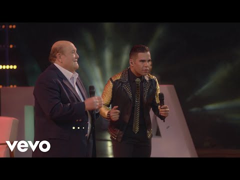 Por Un Caminito - Leo Dan