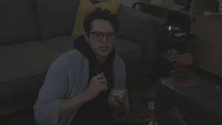 Bumble Bee Seafoods “Better With Friend” by Alec | Tuna Cans Film