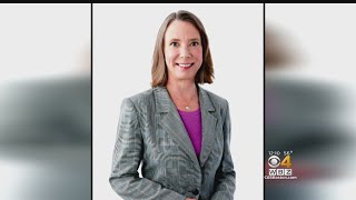 Lana Jones, Veteran WBZ NewsRadio 1030 Reporter, Dies