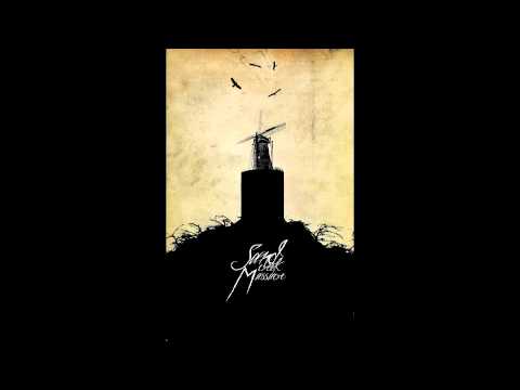 Sand Creek Massacre - Big Man