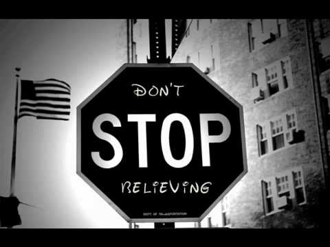 Keyshia - Tik Tok [Remix]