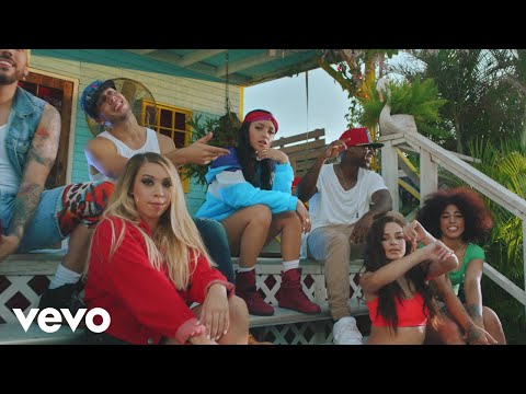 Mariah Angeliq - Miénteme