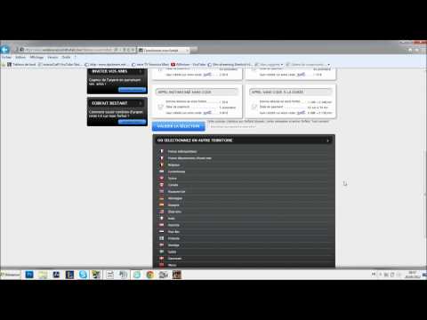 comment se faire rembourser warz sur steam