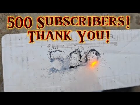 Pro-Tech Magic 2 "Whiskers" Automatic Knife Unboxing And First Impressions