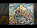 Atomic Rooster - Never To Lose