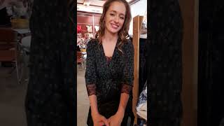 Download lagu Мы на выставке LINGERIE SHOW-FORUM 2022. Для нас это очень важное событие. Поддержите нас 👍 mp3