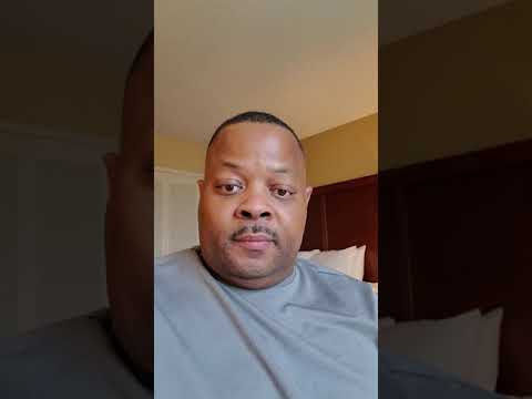 Comfort Inn Maingate Review part 1