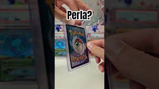 Flohmarkt Fund für 5€🔥 #pokemon #pokemoncards #pokemontcg