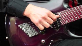Video thumbnail of "Bohemian Rhapsody fingerstyle"