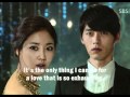 Yoon Sang Hyun Gazing Eng Sub