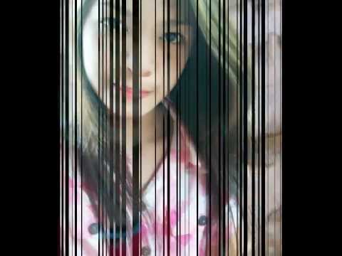 Baka Anong Isipin Mo - Curse One' (Qkuiin Starr Chicc)