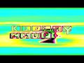 Klasky Csupo In Clearer 2 0 VN Melobytes Version
