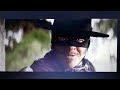 Zorro 1998 205