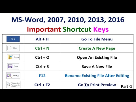 ADCA Course Syllabus | Computer Course After 10th or 12th | Live Computer Class ADCA One Year