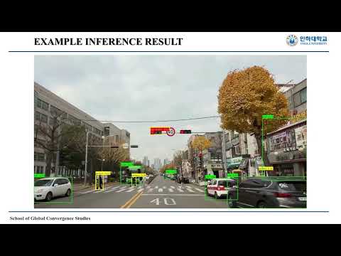 [2025-2학기 융합프로젝트 성과발표] 캡스톤15 V Kim ...
