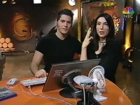 Alex soll Abstand halten | Giga Games