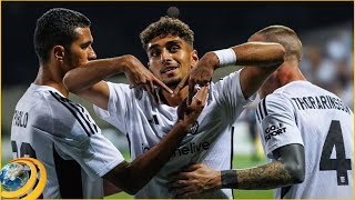 «Նոան»՝ ընդդեմ Ռոբի Քինի և Սևիկյանի. ո՞վ է ֆավորիտը