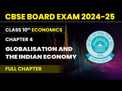 Resources And Development Full Chapter Class 10 Geography Chapter 1