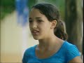 Sos Mi Vida Capitulo 2 Completo
