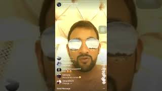 Download lagu YUSUF AZMI KENA SOUND DENGAN SHARNAZ mp3