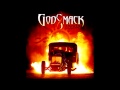 Godsmack - I Don't Belong 