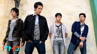 Download lagu Phantom - Kasmaran mp3 Download lagu Phantom - Kasmaran mp3