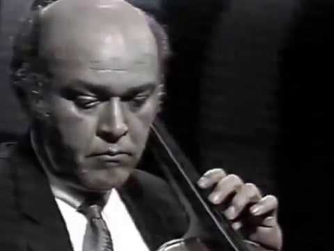 Ludwig van Beethoven OP. 97 - Trio Brasileiro