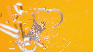 Drunken Masters x Nimo - KOMM TESTE [Official Audio]