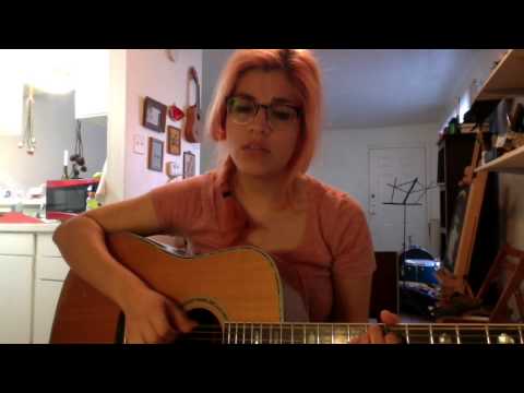 Stephanie Macias, RWRS 2, Week 13, Prompt: Ashamed