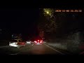 Sinaia Ploiesti Trafic Infernal Duminica Seara Pe DN1