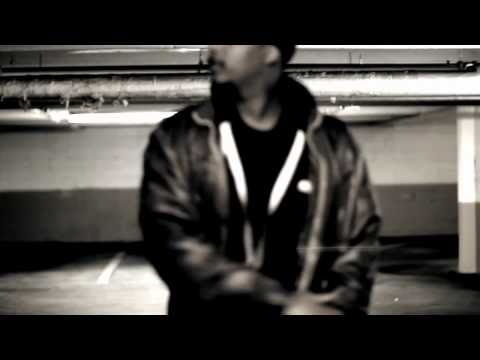 WILLIE JOE DAMN IF I DO DAMN IF I DONT