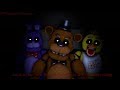 SFM FNAF Look At Me Now By TryHardNinja Groundbreaking