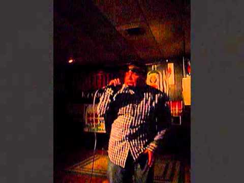 JDaddy Productions 1 Year Anniversary Show (Ft. Sicc Minded Ent.) 2013