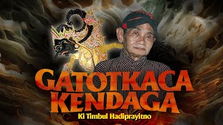 Download lagu WAYANG KULIT KI TIMBUL HADIPRAYITNO - GATOTKACA KENDOGO audio spectrum mp3 Download lagu WAYANG KULIT KI TIMBUL HADIPRAYITNO - GATOTKACA KENDOGO audio spectrum mp3