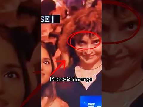 Die Frau neben Ihr merkt es auch | Gruselige Videos #66 #creepy #scary